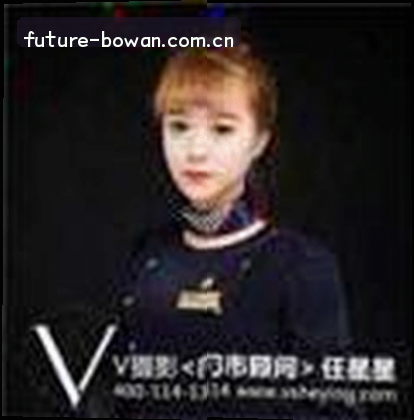 刘总