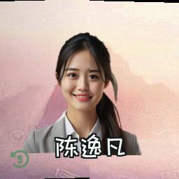 陈逸凡